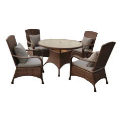 {outdoor furniture},LIHOFURNITURE