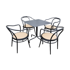 {outdoor furniture},LIHOFURNITURE