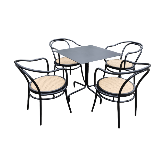 {outdoor furniture},LIHOFURNITURE