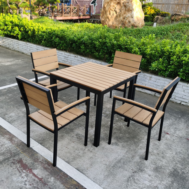 {outdoor furniture},LIHOFURNITURE