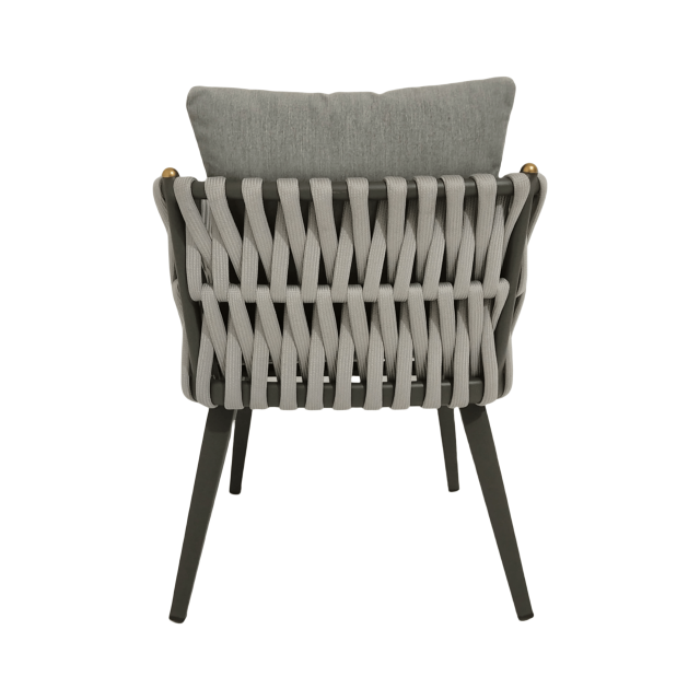 {outdoor furniture},LIHOFURNITURE