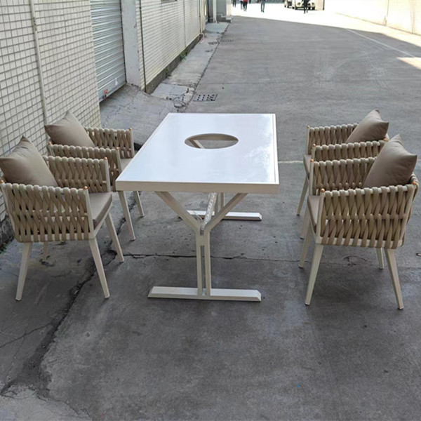 {outdoor furniture},LIHOFURNITURE