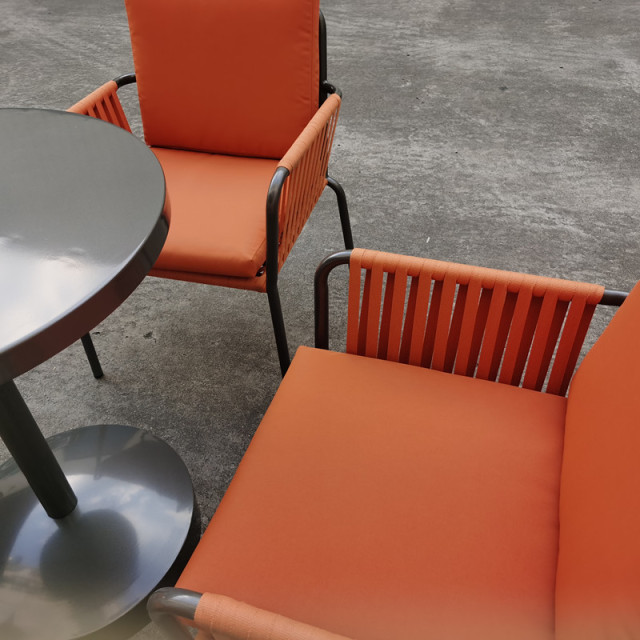 {outdoor furniture},LIHOFURNITURE