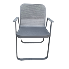 {outdoor furniture},LIHOFURNITURE