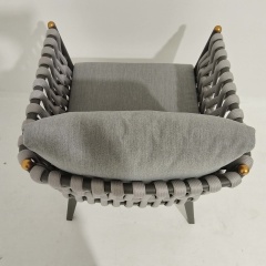 {outdoor furniture},LIHOFURNITURE
