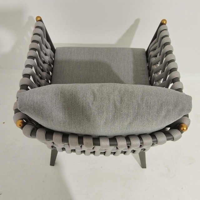 {outdoor furniture},LIHOFURNITURE