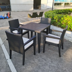 {outdoor furniture},LIHOFURNITURE