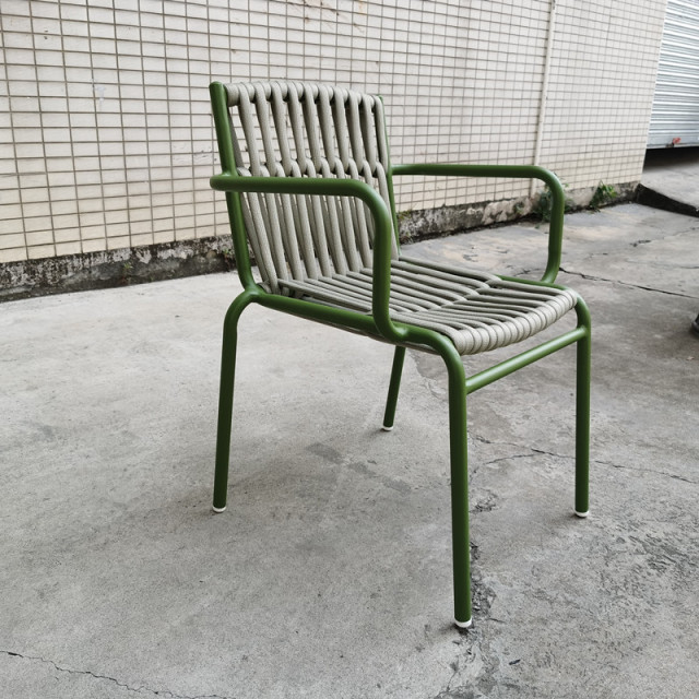 {outdoor furniture},LIHOFURNITURE
