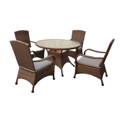 {outdoor furniture},LIHOFURNITURE