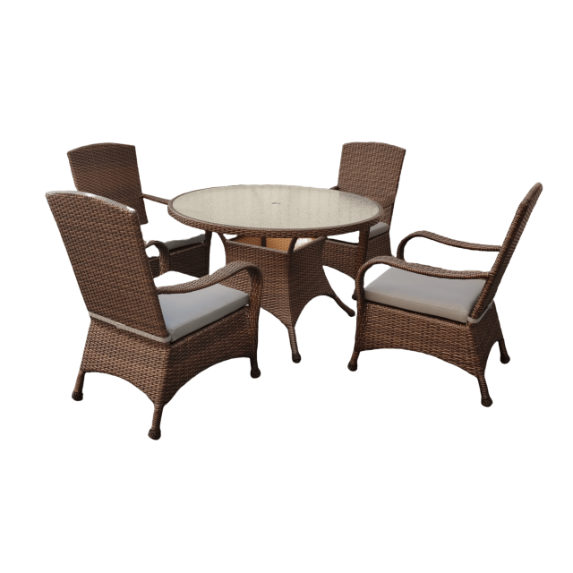 {outdoor furniture},LIHOFURNITURE