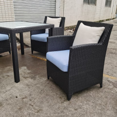 {outdoor furniture},LIHOFURNITURE