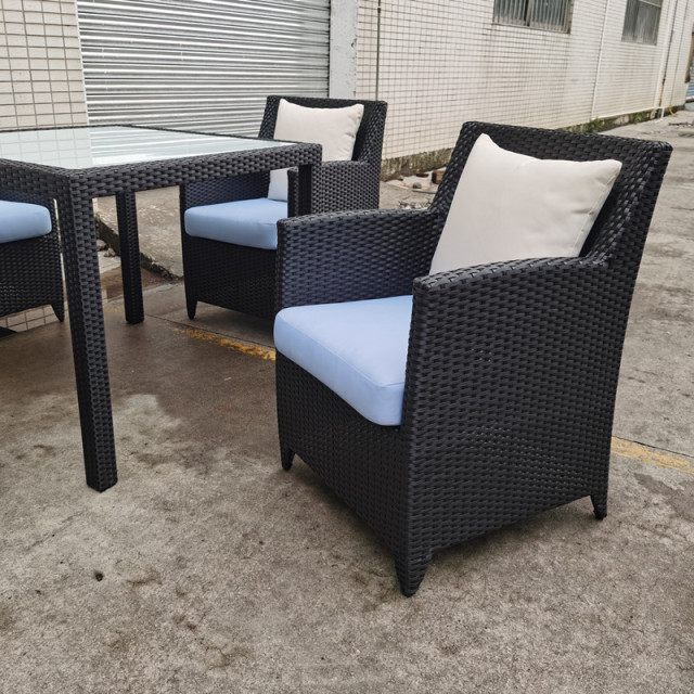 {outdoor furniture},LIHOFURNITURE