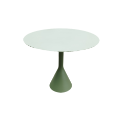 {outdoor furniture},LIHOFURNITURE