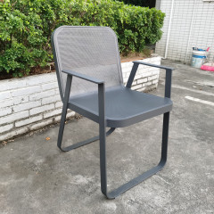 {outdoor furniture},LIHOFURNITURE