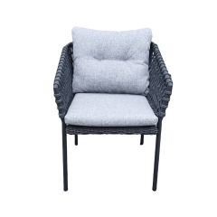 {outdoor furniture},LIHOFURNITURE
