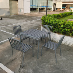 {outdoor furniture},LIHOFURNITURE