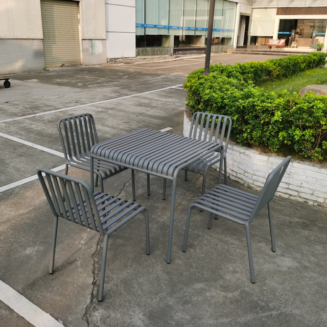 {outdoor furniture},LIHOFURNITURE
