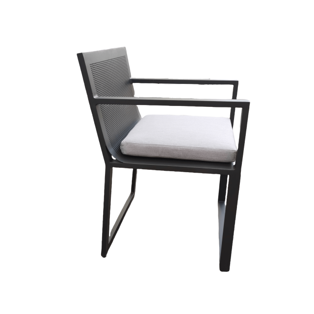 {outdoor furniture},LIHOFURNITURE