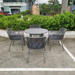 {outdoor furniture},LIHOFURNITURE