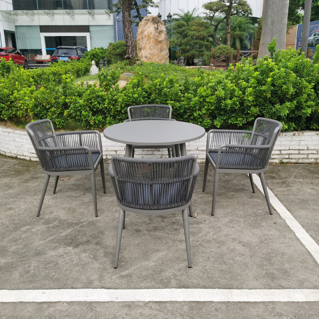 {outdoor furniture},LIHOFURNITURE