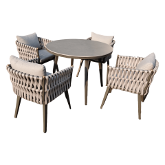 {outdoor furniture},LIHOFURNITURE