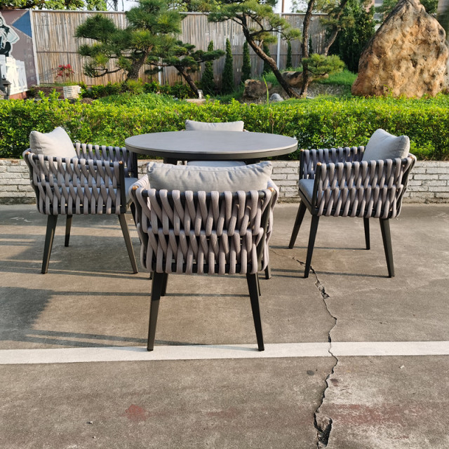 {outdoor furniture},LIHOFURNITURE