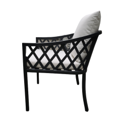 {outdoor furniture},LIHOFURNITURE