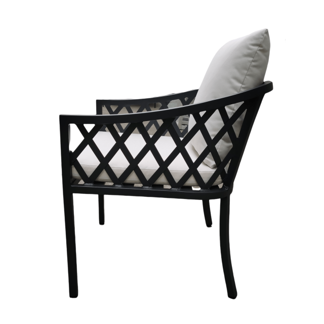 {outdoor furniture},LIHOFURNITURE