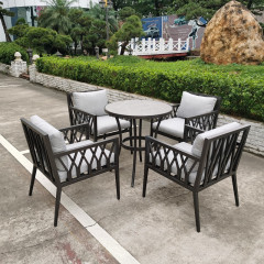 {outdoor furniture},LIHOFURNITURE