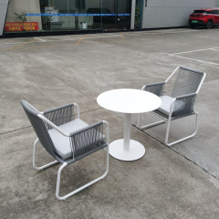 {outdoor furniture},LIHOFURNITURE