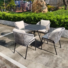 {outdoor furniture},LIHOFURNITURE