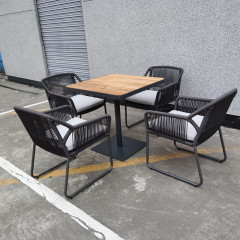 {outdoor furniture},LIHOFURNITURE