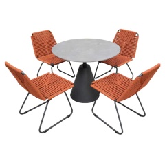 {outdoor furniture},LIHOFURNITURE