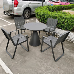 {outdoor furniture},LIHOFURNITURE