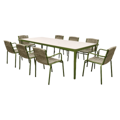 {outdoor furniture},LIHOFURNITURE