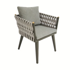 {outdoor furniture},LIHOFURNITURE