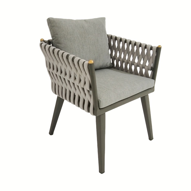 {outdoor furniture},LIHOFURNITURE