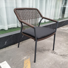{outdoor furniture},LIHOFURNITURE