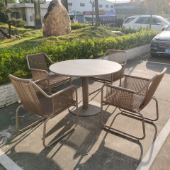 {outdoor furniture},LIHOFURNITURE