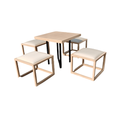{outdoor furniture},LIHOFURNITURE