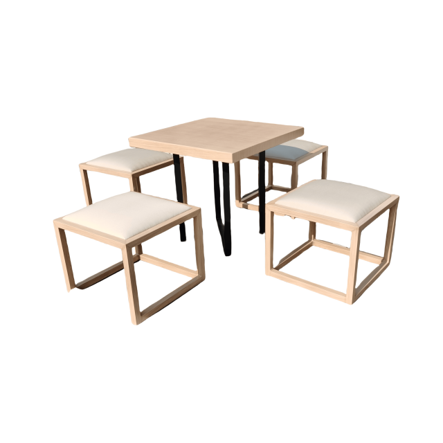 {outdoor furniture},LIHOFURNITURE