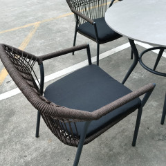 {outdoor furniture},LIHOFURNITURE
