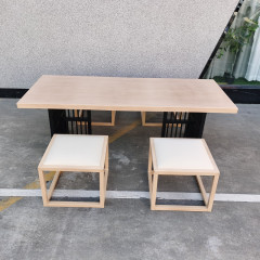 {outdoor furniture},LIHOFURNITURE
