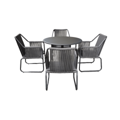 {outdoor furniture},LIHOFURNITURE