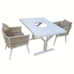 {outdoor furniture},LIHOFURNITURE