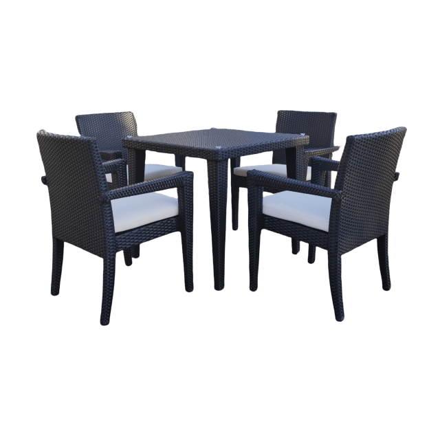 {outdoor furniture},LIHOFURNITURE