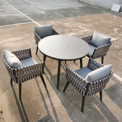 {outdoor furniture},LIHOFURNITURE