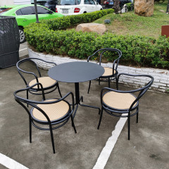 {outdoor furniture},LIHOFURNITURE