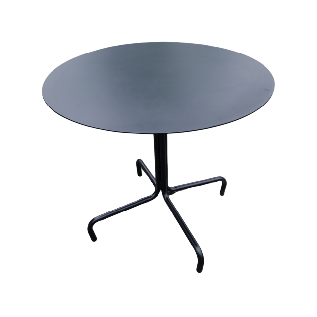 {outdoor furniture},LIHOFURNITURE