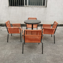 {outdoor furniture},LIHOFURNITURE